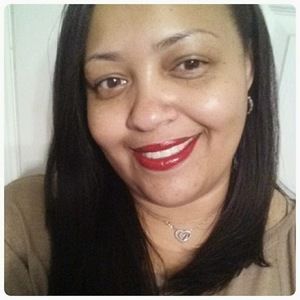 Meet your Posher, Lacey